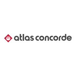 atlas_concorde_лого.png