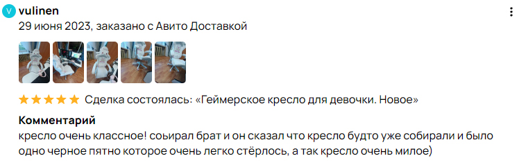 42.jpg