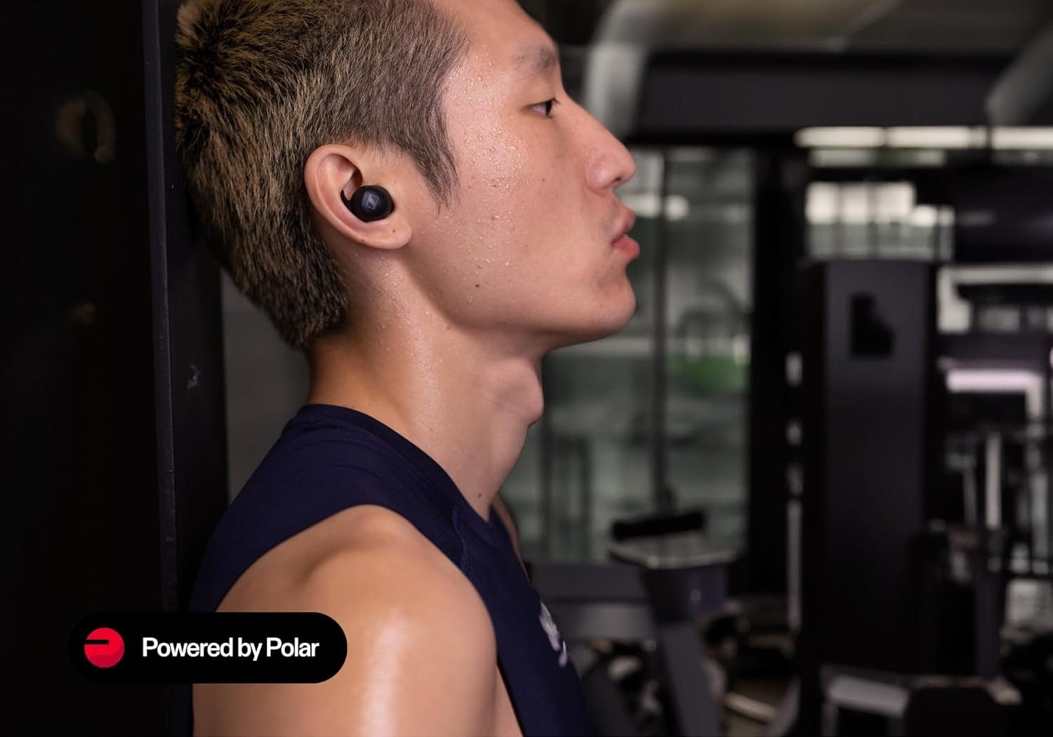 купить Sennheiser Momentum Sport True Wireless Olive купить Sennheiser Momentum Sport True Wireless Olive