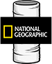 National Geographic