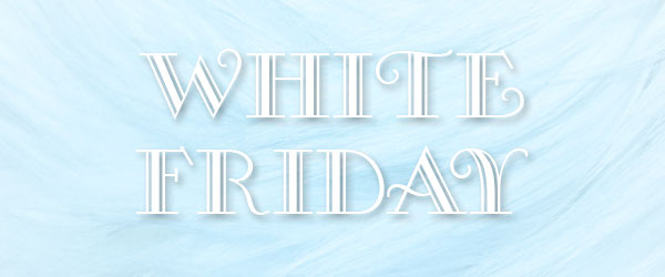 2016-11-24-White-Friday-news400.jpg