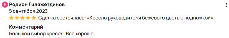 48.jpg