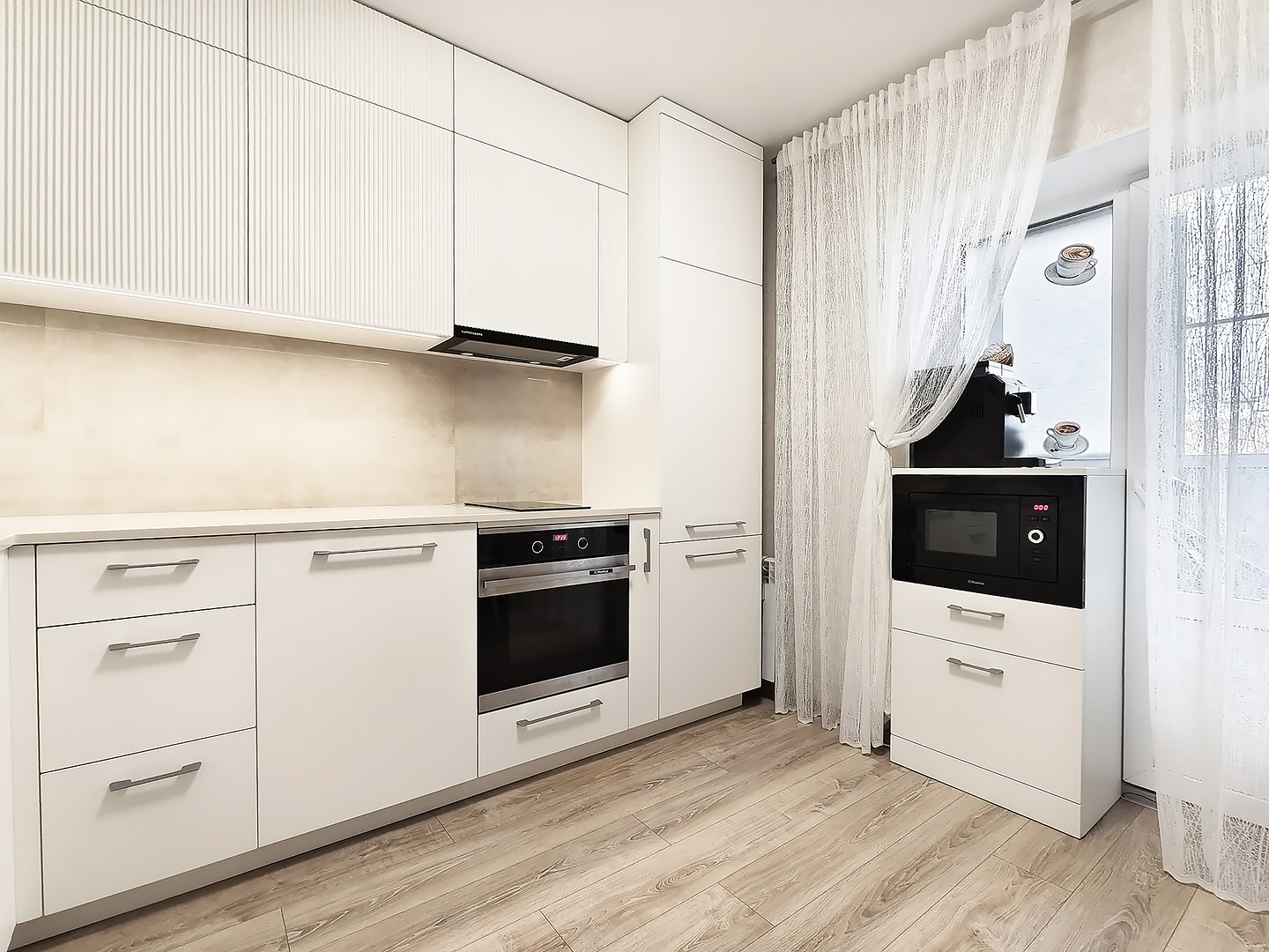 2025-09-24 13-39-09.jpg