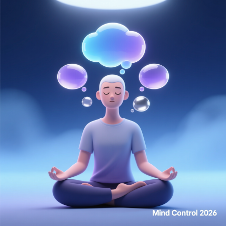 <img src="how-to-control-thoughts-2026.jpg" alt="How to control thoughts 2026 managing mind focus and mental clarity techniques">