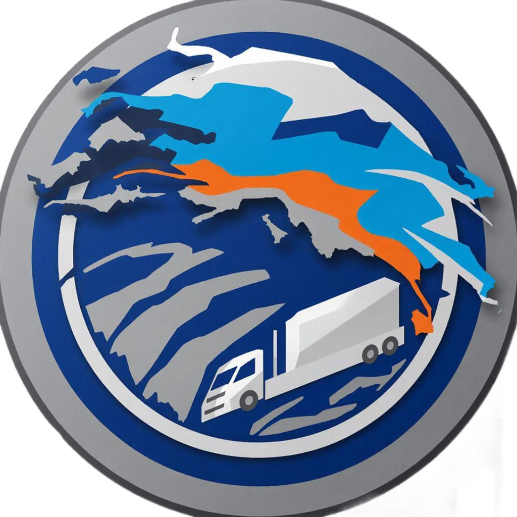 Перевозка негабаритных и тяжеловесных грузов