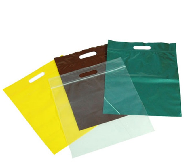 D7937437837171 D7937437837171.jpg