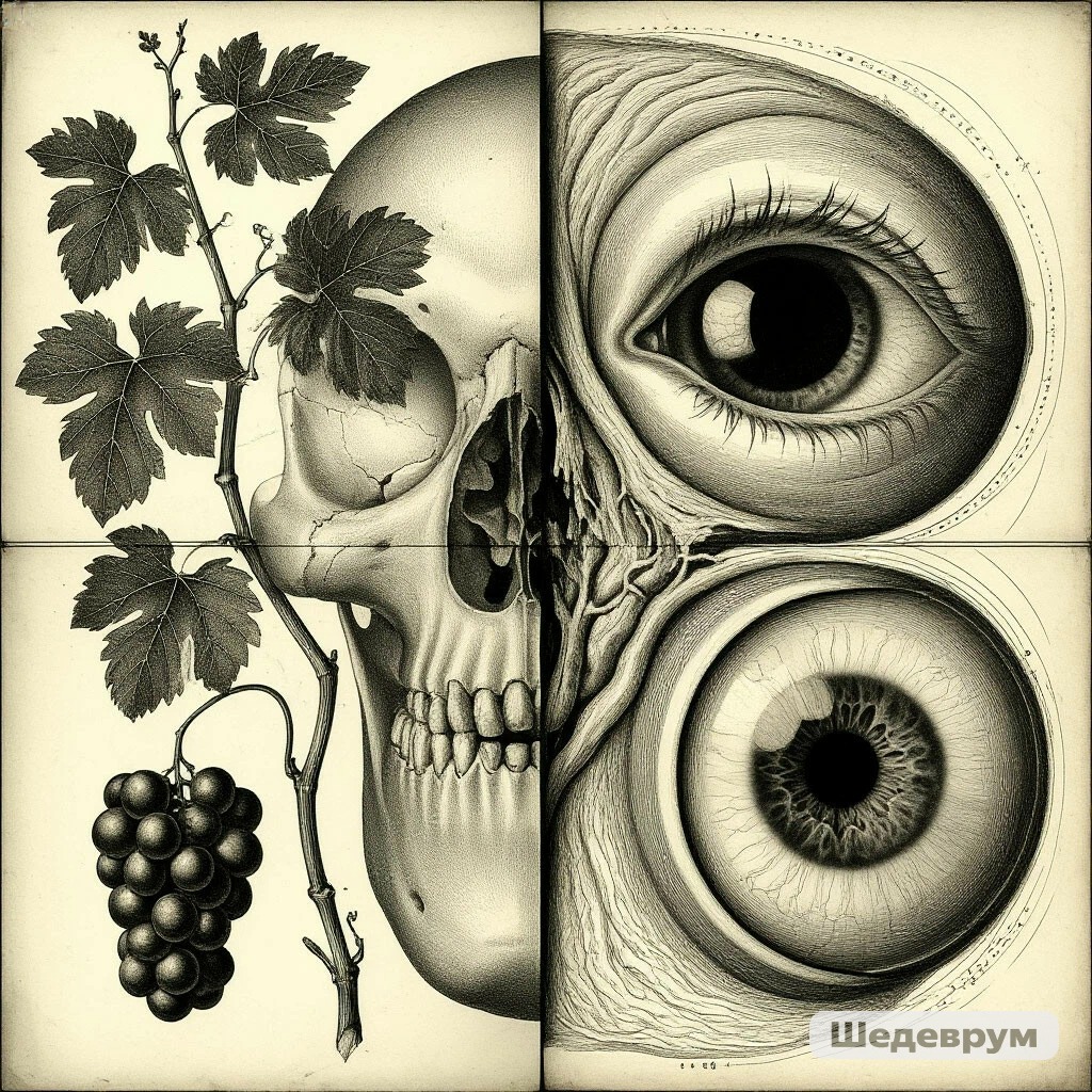 2ee88b67582e11f18591561b8707160d.jfif