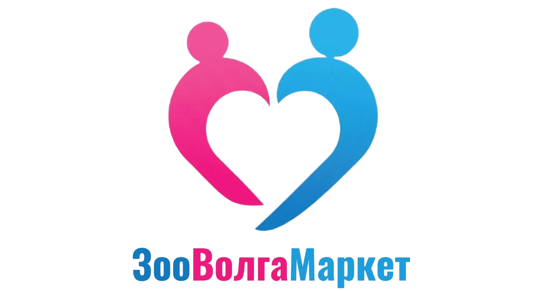 ЗооВолгаМаркет