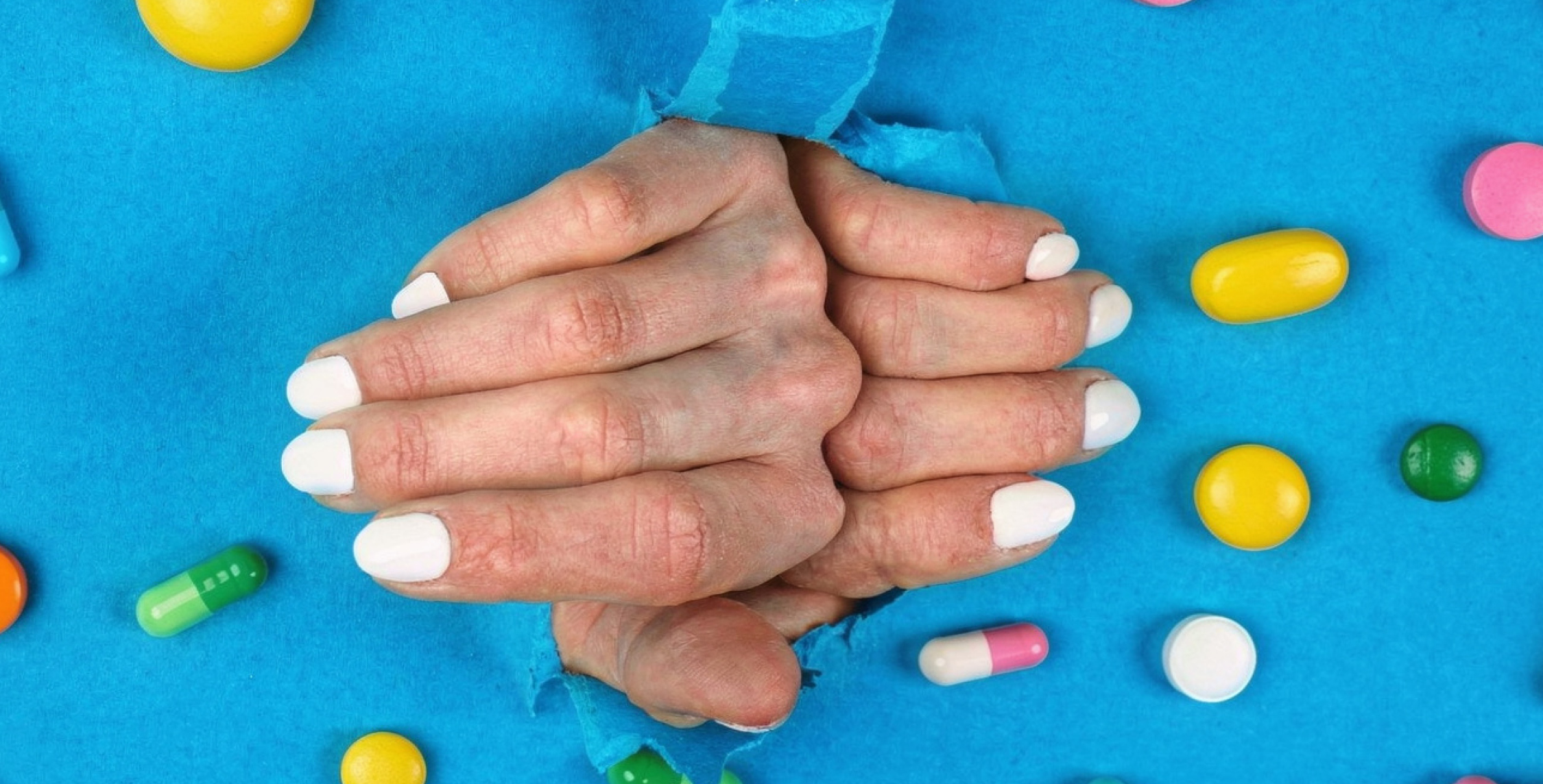 Nail supplement_1000x500 Nail supplement_1000x500.jpg