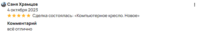50.jpg