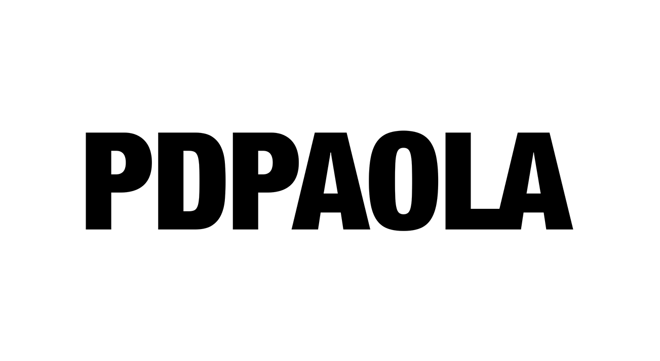 Logo-PDPAOLA.png