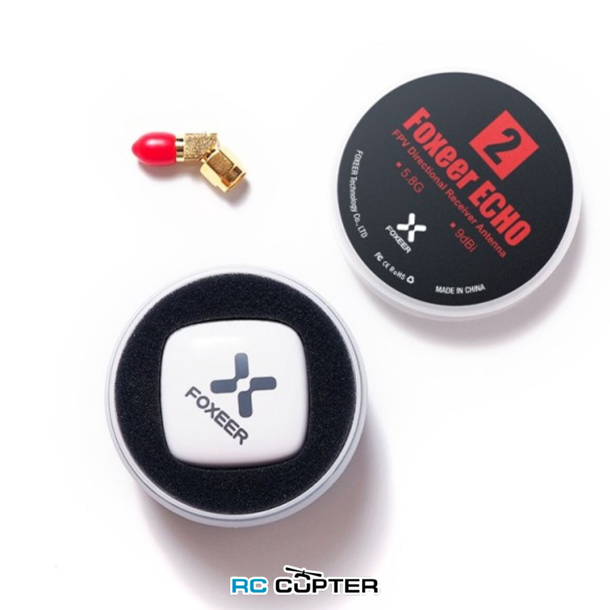 antenna-foxeer-echo-2-58g-9dbi-patch-feeder-antenna-rhcp-sma-pa1508-07.jpg