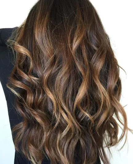7-caramel-highlights-for-dark-hair.jpeg