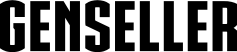 Genseller