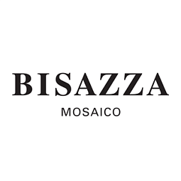 bisazza_лого.png