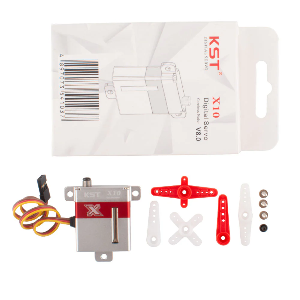 kst-x10-v80-digital-metal-gear-servo-108-02.jpg