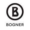 Магазин Bogner