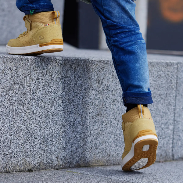 viking_samuel_mid_wp_mustard_vikingboots_photo6.jpg