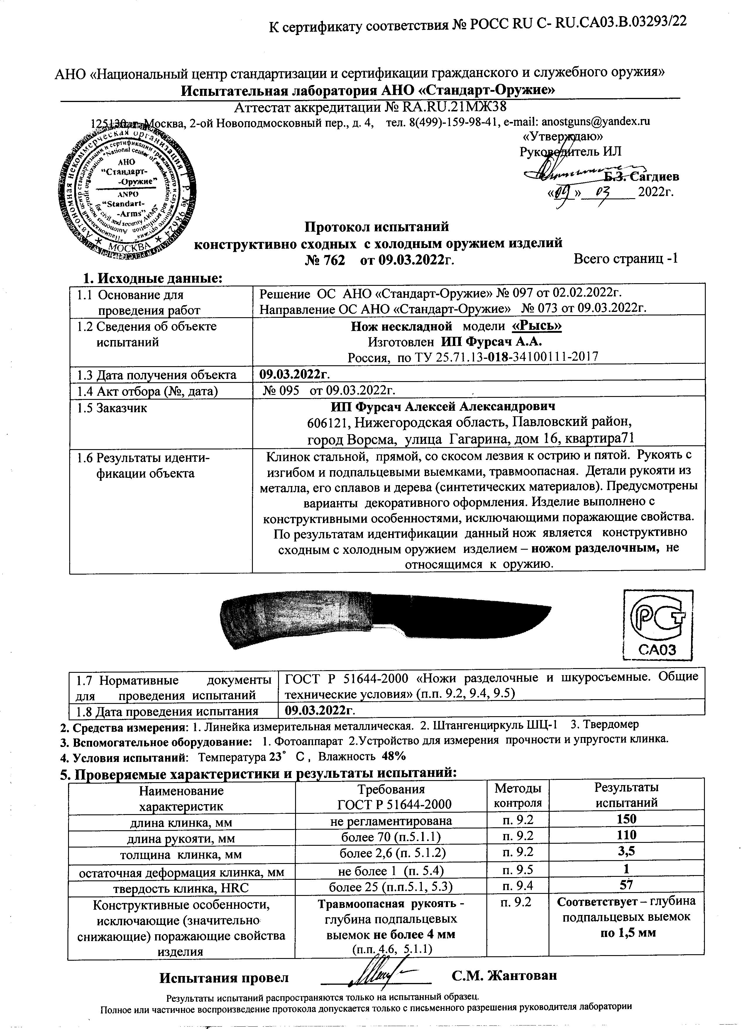 РЫСЬ.jpg