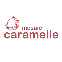 caramelle_лого.png