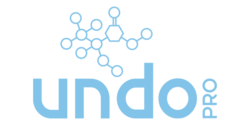 Undopro