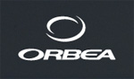 Логотип Orbea