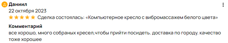 54.jpg