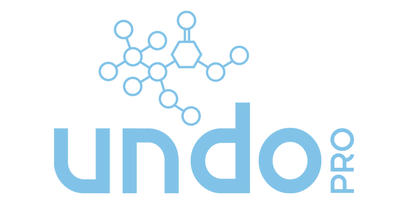 Undopro