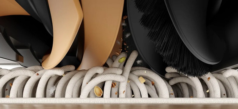 Робот-пылесос Dreame L50 Ultra-описание-8 Робот-пылесос Dreame L50 Ultra-описание-8.jpeg