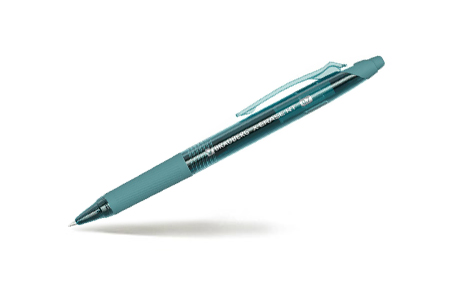 Автоматические ручки пиши-стирай