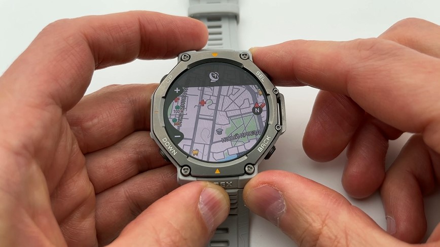 Amazfit-T-Rex-3-Obzor-204 Amazfit-T-Rex-3-Obzor-204.jpg