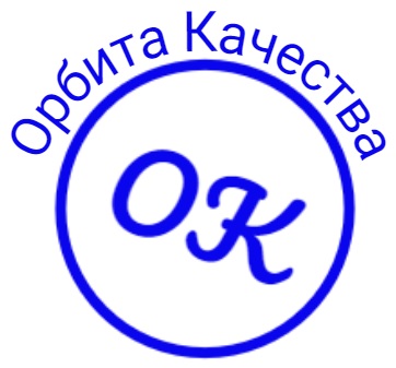 Мой магазин