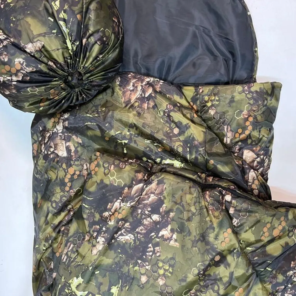 Купить спальник Купить спальник