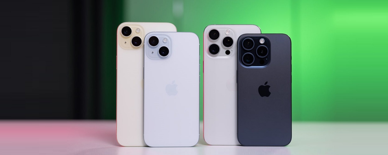 оригинал айфон 15 цена и доставка