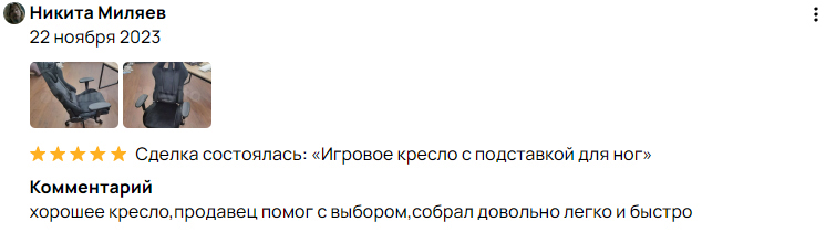 58.jpg