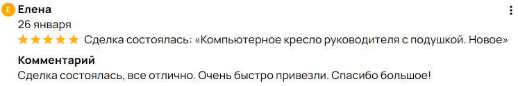 62.jpg