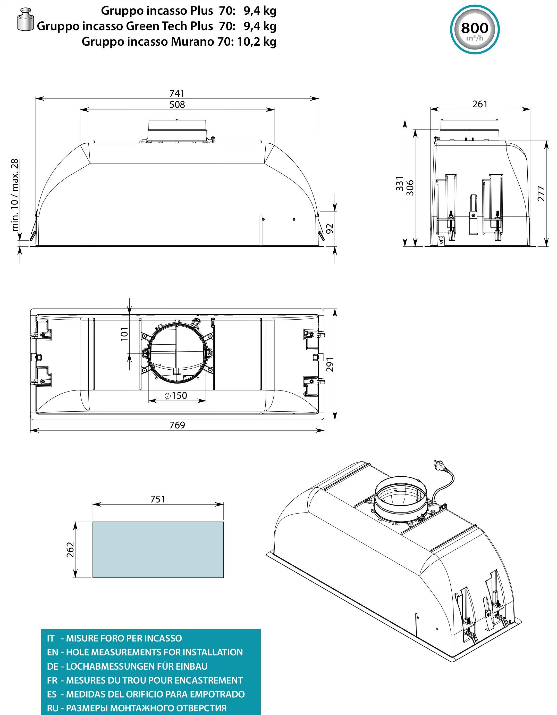 instrukcia Falmec-pages-3-2.jpg