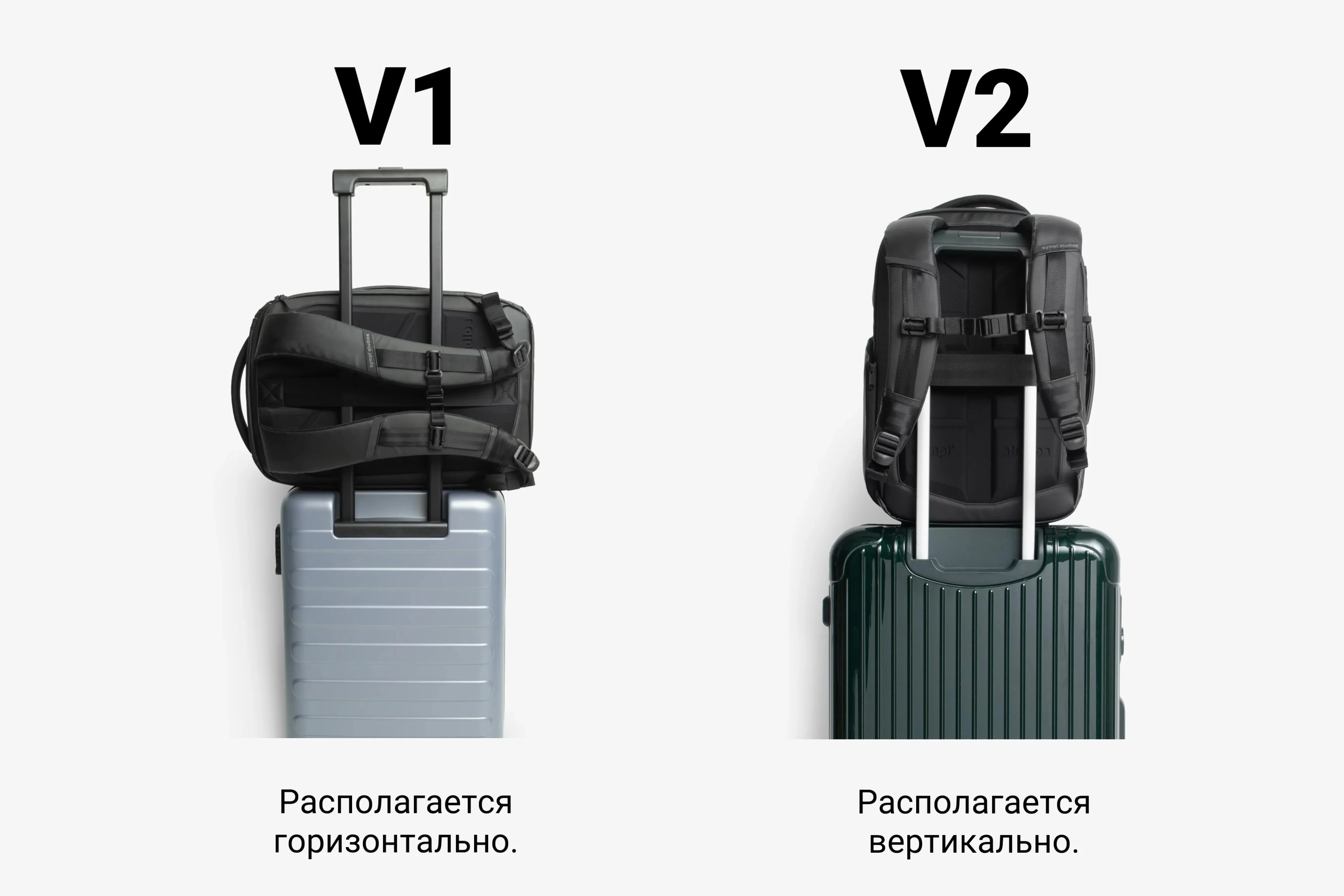 IMG_5046 IMG_5046.webp