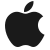 Echoapple