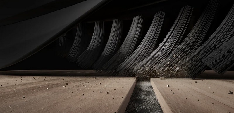 Робот-пылесос Dreame L50 Ultra-описание-9 Робот-пылесос Dreame L50 Ultra-описание-9.jpeg