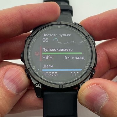 Garmin-Fenix-8-Amoled-Obzor-65.jpg