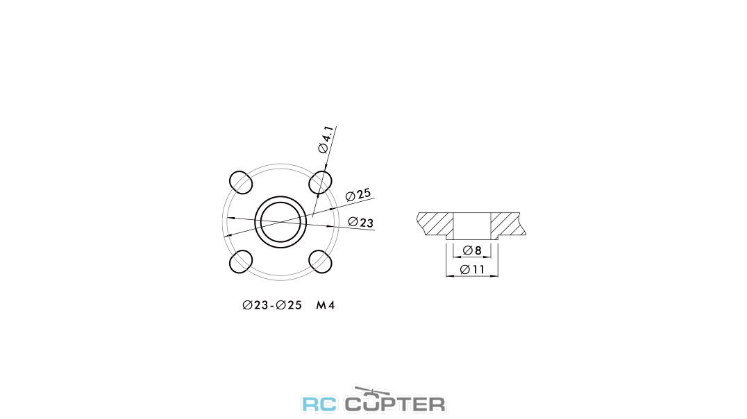 propeller-karbonovyy-fa-262x85-t-motor-skladnoy-para-16 propeller-karbonovyy-fa-262x85-t-motor-skladnoy-para-16.jpg