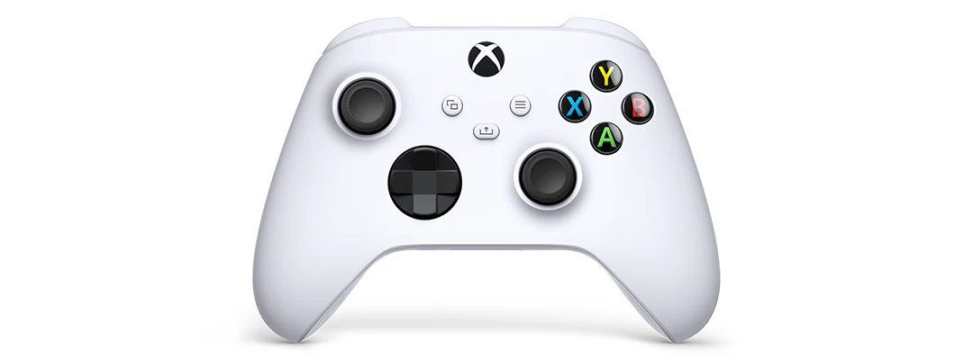 Microsoft_Xbox_Wireless_Controller_Robot_White