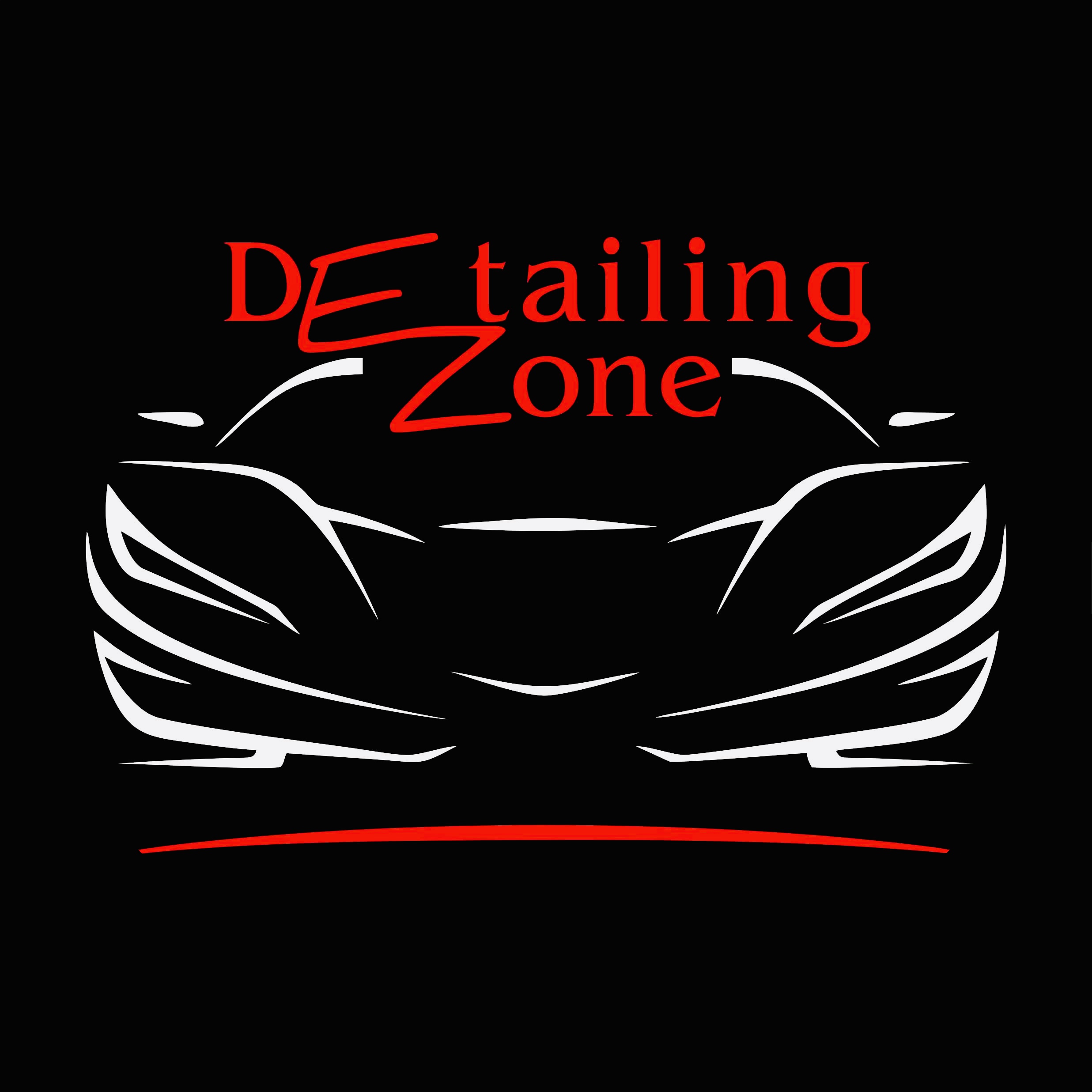 Detailing.Zone