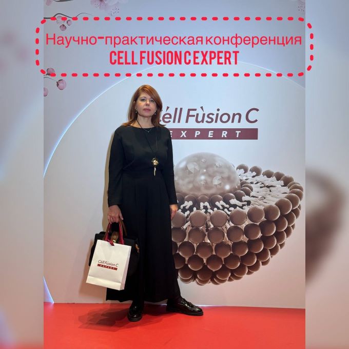 О нас5 О нас5.jpg