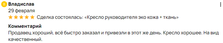 68.jpg
