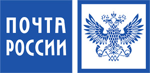 pochta logo_s.jpg