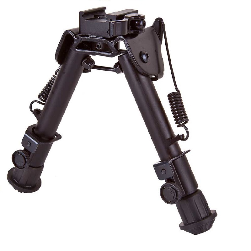 BIPTLBP78QD.jpg