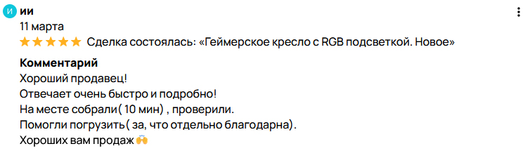 70.jpg
