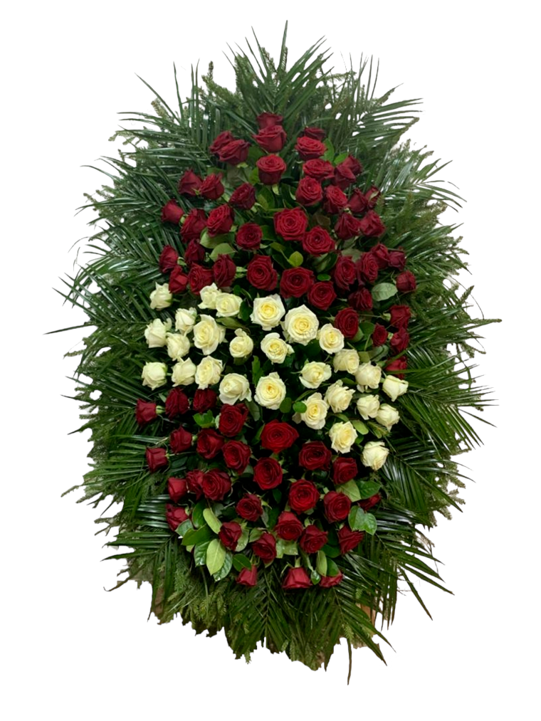 traurnyj-venok-iz-zhivyh-cvetov-34.png